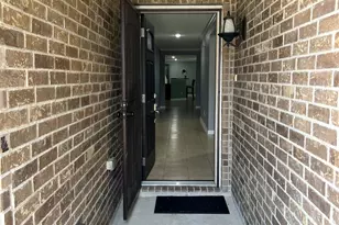 11618 Wren Crossing Dr, Houston, TX 77038 - Photo 9