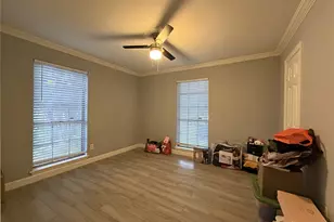7703 Moonmist, Houston, TX 77036 - Photo 7
