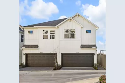 3925 Willowbend Point Drive, Houston, TX 77025 - Photo 27