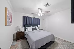 716 San Jacinto Ave, Texas City, TX 77590 - Photo 13