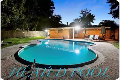 716 San Jacinto Avenue, Texas City, TX 77590 - Photo 1