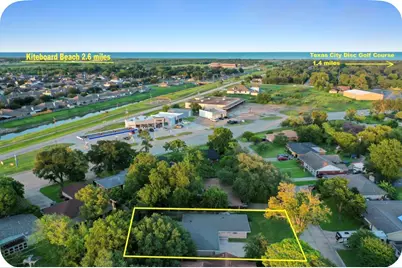 716 San Jacinto Avenue, Texas City, TX 77590 - Photo 29