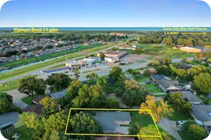 716 San Jacinto Ave, Texas City, TX 77590 - Photo 29