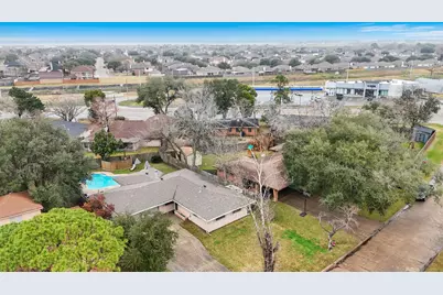 716 San Jacinto Avenue, Texas City, TX 77590 - Photo 17