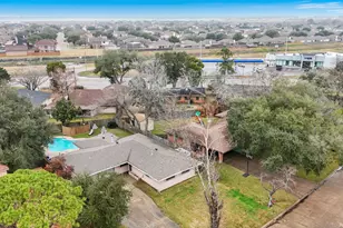 716 San Jacinto Ave, Texas City, TX 77590 - Photo 17