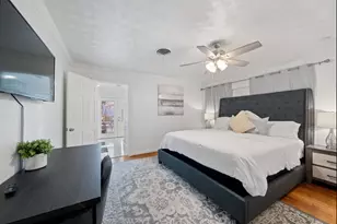 716 San Jacinto Ave, Texas City, TX 77590 - Photo 9