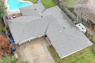 716 San Jacinto Ave, Texas City, TX 77590 - Photo 19