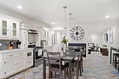 716 San Jacinto Avenue, Texas City, TX 77590 - Photo 5