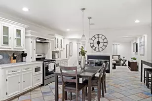 716 San Jacinto Ave, Texas City, TX 77590 - Photo 5