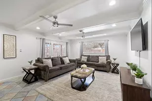 716 San Jacinto Ave, Texas City, TX 77590 - Photo 3