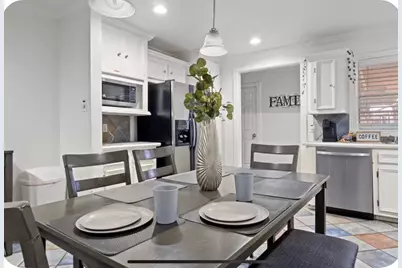 716 San Jacinto Avenue, Texas City, TX 77590 - Photo 25