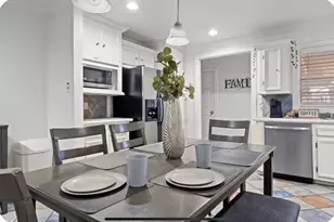 716 San Jacinto Ave, Texas City, TX 77590 - Photo 25