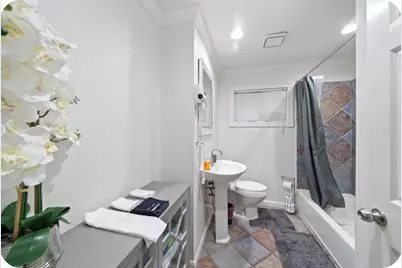 716 San Jacinto Avenue, Texas City, TX 77590 - Photo 23