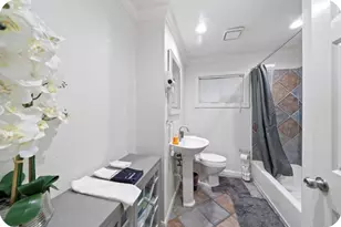 716 San Jacinto Ave, Texas City, TX 77590 - Photo 23