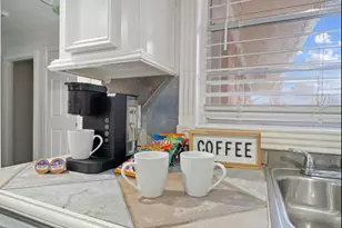 716 San Jacinto Ave, Texas City, TX 77590 - Photo 21