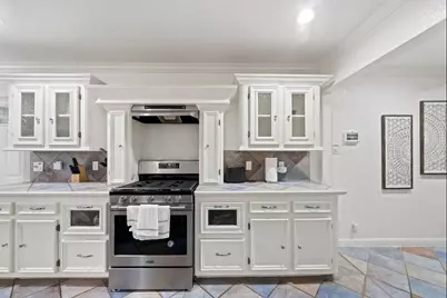 716 San Jacinto Avenue, Texas City, TX 77590 - Photo 11