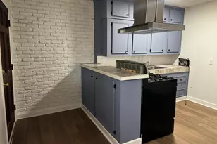 5526 Stonewall St, Houston, TX 77020 - Photo 3