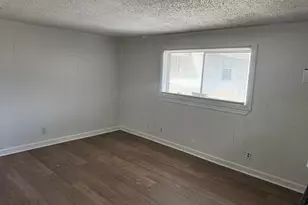 5526 Stonewall St, Houston, TX 77020 - Photo 7