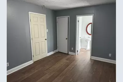 5526 Stonewall Street #D, Houston, TX 77020 - Photo 15