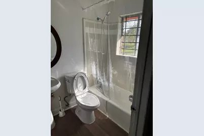 5526 Stonewall Street #D, Houston, TX 77020 - Photo 17