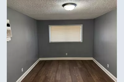 5526 Stonewall Street #D, Houston, TX 77020 - Photo 11