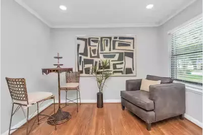 2107 Wakefield Drive, Houston, TX 77018 - Photo 7