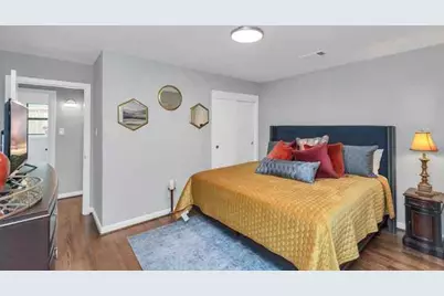 2107 Wakefield Drive, Houston, TX 77018 - Photo 25