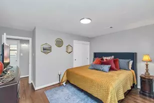 2107 Wakefield Dr, Houston, TX 77018 - Photo 25