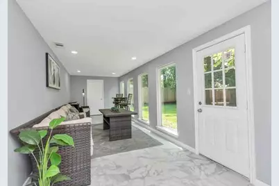 2107 Wakefield Drive, Houston, TX 77018 - Photo 37