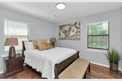 2107 Wakefield Drive, Houston, TX 77018 - Photo 23