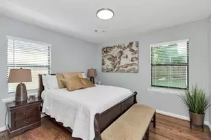 2107 Wakefield Dr, Houston, TX 77018 - Photo 23
