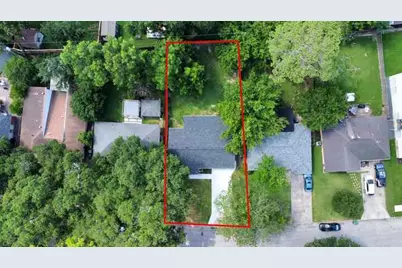 2107 Wakefield Drive, Houston, TX 77018 - Photo 47