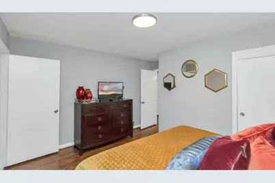 2107 Wakefield Drive, Houston, TX 77018 - Photo 25