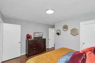 2107 Wakefield Dr, Houston, TX 77018 - Photo 25