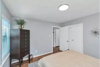 2107 Wakefield Drive, Houston, TX 77018 - Photo 19