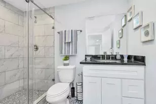 2107 Wakefield Dr, Houston, TX 77018 - Photo 33