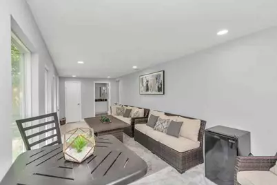 2107 Wakefield Drive, Houston, TX 77018 - Photo 41