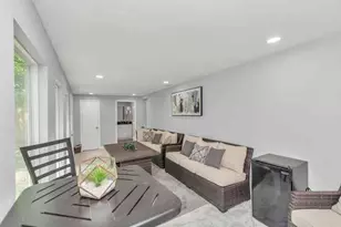 2107 Wakefield Dr, Houston, TX 77018 - Photo 41