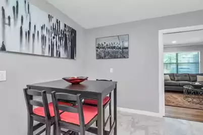 2107 Wakefield Drive, Houston, TX 77018 - Photo 17