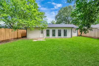 2107 Wakefield Drive, Houston, TX 77018 - Photo 33