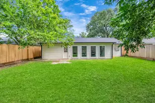 2107 Wakefield Dr, Houston, TX 77018 - Photo 33