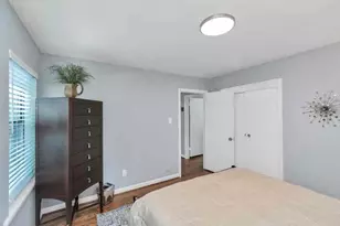 2107 Wakefield Dr, Houston, TX 77018 - Photo 21