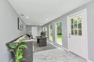 2107 Wakefield Dr, Houston, TX 77018 - Photo 39