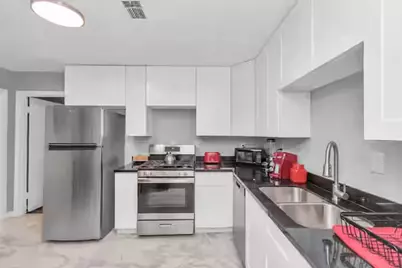2107 Wakefield Drive, Houston, TX 77018 - Photo 11