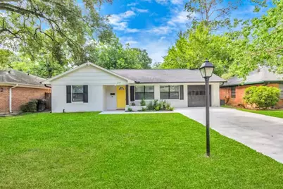 2107 Wakefield Drive, Houston, TX 77018 - Photo 43