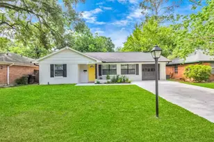 2107 Wakefield Dr, Houston, TX 77018 - Photo 43