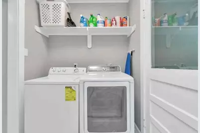 2107 Wakefield Drive, Houston, TX 77018 - Photo 37
