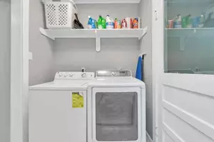 2107 Wakefield Dr, Houston, TX 77018 - Photo 37