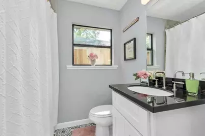 2107 Wakefield Drive, Houston, TX 77018 - Photo 31