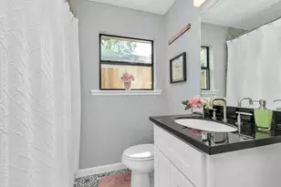 2107 Wakefield Dr, Houston, TX 77018 - Photo 31